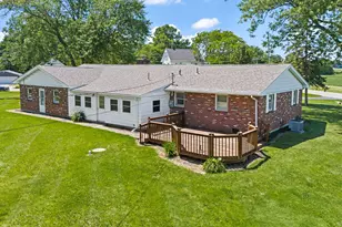 535 Barnhart Rd, Troy, OH 45373 - Photo 35
