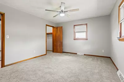 535 Barnhart Road, Troy, OH 45373 - Photo 21