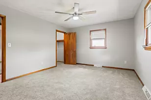 535 Barnhart Rd, Troy, OH 45373 - Photo 21