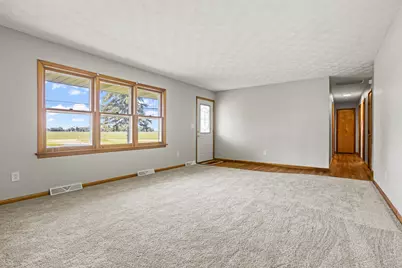 535 Barnhart Road, Troy, OH 45373 - Photo 11