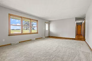 535 Barnhart Rd, Troy, OH 45373 - Photo 11