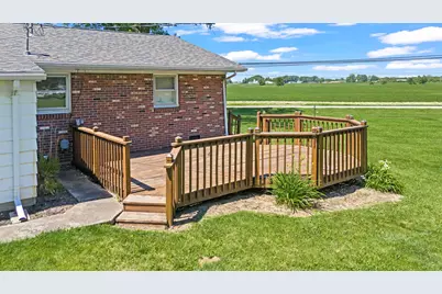 535 Barnhart Road, Troy, OH 45373 - Photo 5