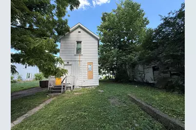 1027 Cypress Street, Springfield, OH 45505 - Photo 3