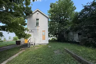 1027 Cypress St, Springfield, OH 45505 - Photo 3