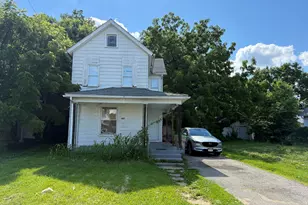 1027 Cypress St, Springfield, OH 45505 - Photo 1