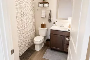 1237 Sir Sidney Ct, Sidney, OH 45365 - Photo 7