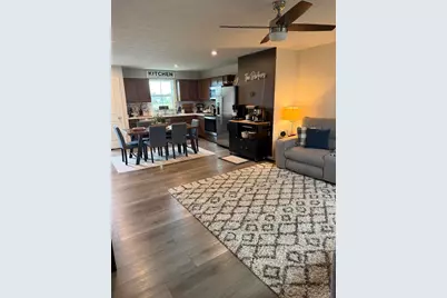 1237 Sir Sidney Court, Sidney, OH 45365 - Photo 5
