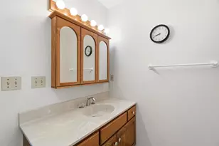 4045 Dialton Rd, Springfield, OH 45502 - Photo 41