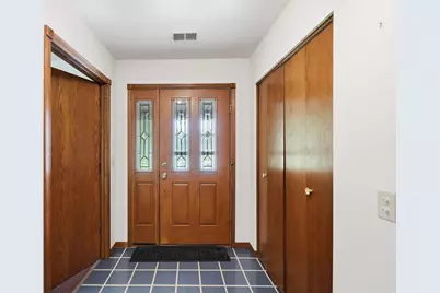 4045 Dialton Road, Springfield, OH 45502 - Photo 9