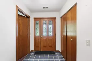 4045 Dialton Rd, Springfield, OH 45502 - Photo 9