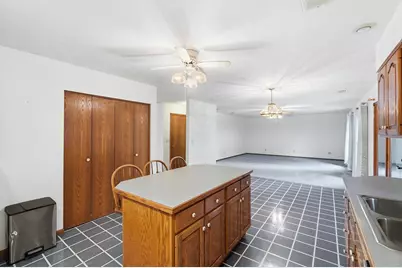 4045 Dialton Road, Springfield, OH 45502 - Photo 19