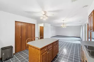 4045 Dialton Rd, Springfield, OH 45502 - Photo 19