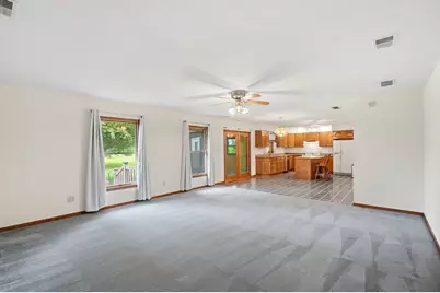 4045 Dialton Road, Springfield, OH 45502 - Photo 3