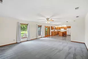 4045 Dialton Rd, Springfield, OH 45502 - Photo 3