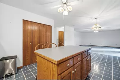 4045 Dialton Road, Springfield, OH 45502 - Photo 21