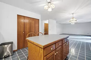 4045 Dialton Rd, Springfield, OH 45502 - Photo 21