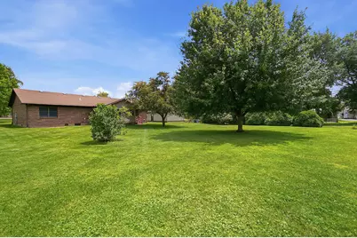 4045 Dialton Road, Springfield, OH 45502 - Photo 55