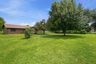 4045 Dialton Rd, Springfield, OH 45502 - Photo 55