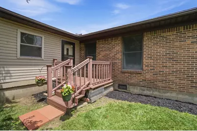 4045 Dialton Road, Springfield, OH 45502 - Photo 51