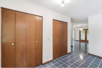 4045 Dialton Road, Springfield, OH 45502 - Photo 15