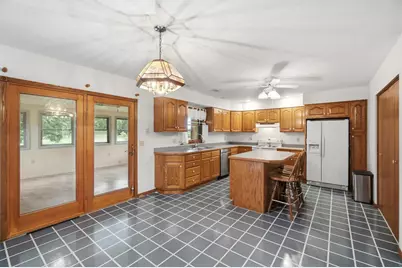 4045 Dialton Road, Springfield, OH 45502 - Photo 17