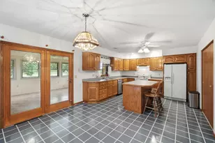 4045 Dialton Rd, Springfield, OH 45502 - Photo 17