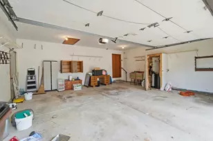 4045 Dialton Rd, Springfield, OH 45502 - Photo 47
