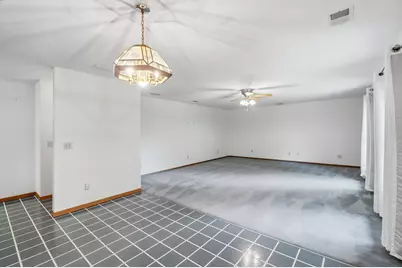 4045 Dialton Road, Springfield, OH 45502 - Photo 31