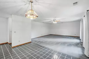 4045 Dialton Rd, Springfield, OH 45502 - Photo 31