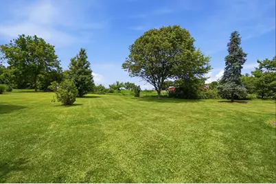 4045 Dialton Road, Springfield, OH 45502 - Photo 57