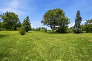 4045 Dialton Rd, Springfield, OH 45502 - Photo 57