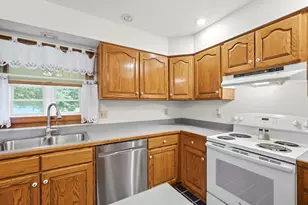 4045 Dialton Rd, Springfield, OH 45502 - Photo 23