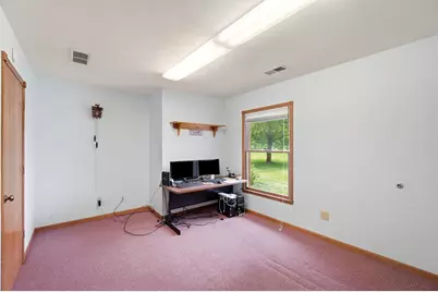 4045 Dialton Road, Springfield, OH 45502 - Photo 13