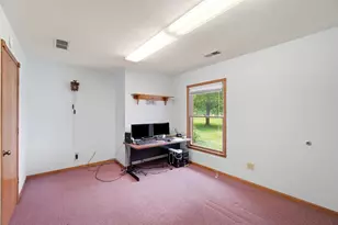4045 Dialton Rd, Springfield, OH 45502 - Photo 13