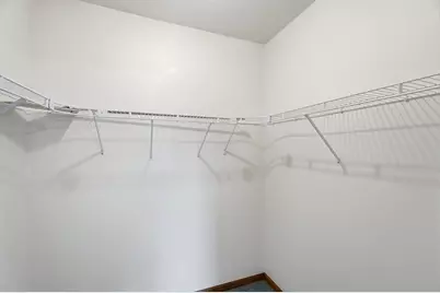 4045 Dialton Road, Springfield, OH 45502 - Photo 39