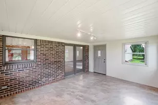 4045 Dialton Rd, Springfield, OH 45502 - Photo 29