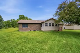 4045 Dialton Rd, Springfield, OH 45502 - Photo 49