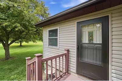 4045 Dialton Road, Springfield, OH 45502 - Photo 53