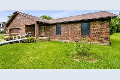 4045 Dialton Road, Springfield, OH 45502 - Photo 7