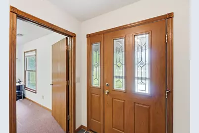 4045 Dialton Road, Springfield, OH 45502 - Photo 11