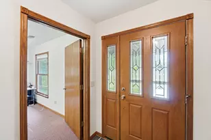 4045 Dialton Rd, Springfield, OH 45502 - Photo 11