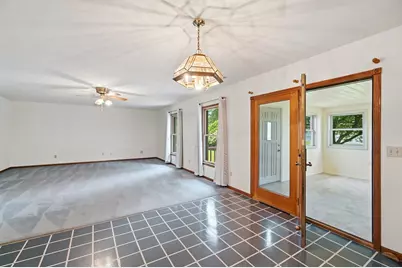 4045 Dialton Road, Springfield, OH 45502 - Photo 25