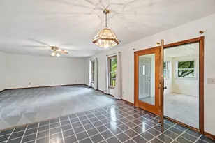 4045 Dialton Rd, Springfield, OH 45502 - Photo 25
