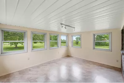 4045 Dialton Road, Springfield, OH 45502 - Photo 27