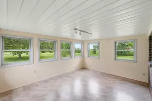 4045 Dialton Rd, Springfield, OH 45502 - Photo 27