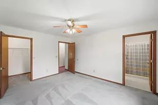 4045 Dialton Rd, Springfield, OH 45502 - Photo 37