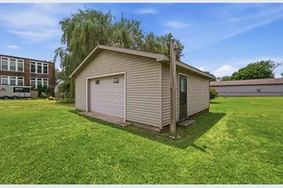 4045 Dialton Road, Springfield, OH 45502 - Photo 5
