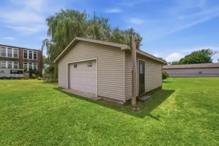 4045 Dialton Rd, Springfield, OH 45502 - Photo 5