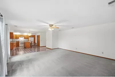 4045 Dialton Road, Springfield, OH 45502 - Photo 33