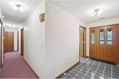 4045 Dialton Road, Springfield, OH 45502 - Photo 35